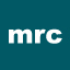 mrc is a global b2b software company which specializes in web application development software.