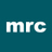 mrcproductivity's profile image