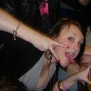 jayde anderson - @jaydeo87 - Twitter