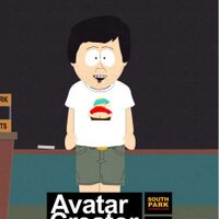 Prof Jeff Lewis (@jefflewis63) 's Twitter Profile Photo