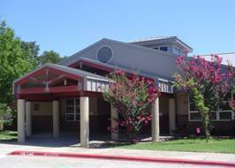 Live Oak Elem PTA