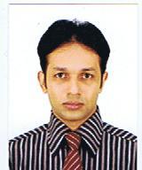 Allah is one and unique. Allah is almighty.