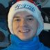 Andrey Gorlin (@silver83p) Twitter profile photo Andrey Gorlin (@silver83p) Twitter profile photo