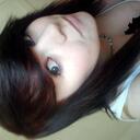 Sara Ferris - @ContessaVonTee - Twitter