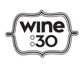 wine30nyc's profile picture. Murray Hill wine bar & cafe