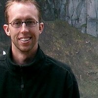 Ben Rogers (@tahoebenr) 's Twitter Profile