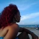 Doris Everett - @DEred08 - Twitter