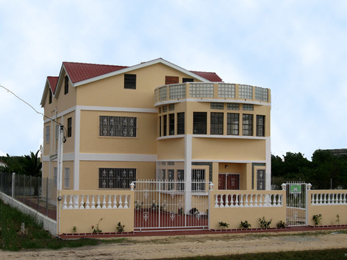 1VORR's profile picture. 