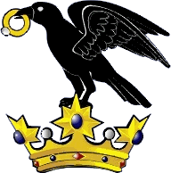 Kossak_'s profile picture. I like Python, Linux and games.