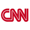 CNN2GO's profile picture. Fast paced delivery of news via @Twitter