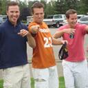 garth erickson - @gartherickson - Twitter