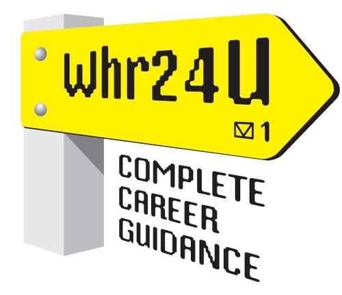 Providing the tools necessary to give New Zealand's workforce direction