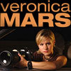 AwesomeVM's profile picture. Veronica Mars was awesome, is awesome, and should continue to be awesome!