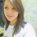 Donna Tomaso - @Dons_dons - Twitter