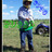 palmer740's profile image