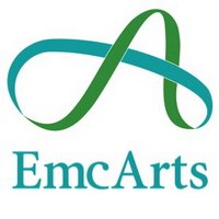 EmcArts (@emcarts) 's Twitter Profile