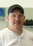 Fan of comedy, Beer and Cincinnati OH. Host of The Tommy and Waks Show.