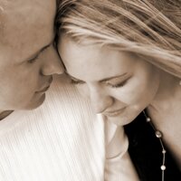 Heather Meister - @meisterwife Twitter Profile Photo