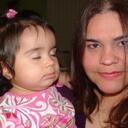 Omayra Perez - @Zahomy - Twitter