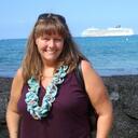 Colleen Long - @cykl - Twitter