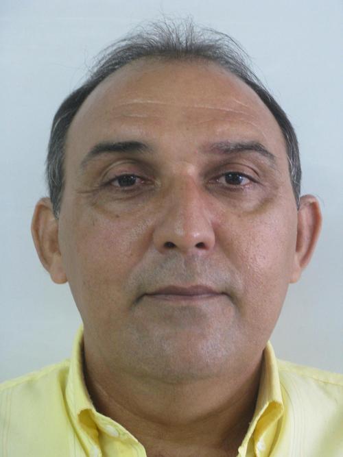 herbaso's profile picture. TÉCNICO EM CONTABILIDADE