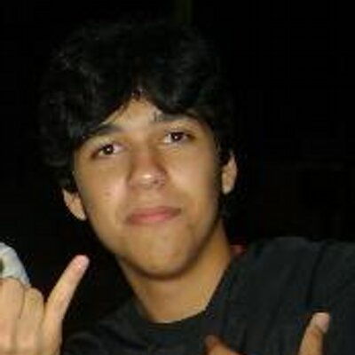 Bernardo Heredia (@bhkord) | Twitter