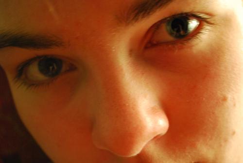 melmonarch's profile picture. Monarch Social Media - transforming your social media.  Using social media to create and support the awareness of societies and non profit organizations.