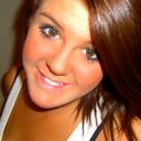 Tara - @TaraHighFill - Twitter