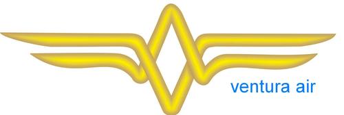 venturaair's profile picture. 