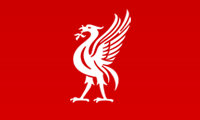 YNWA, check out our LFC fans forum http://t.co/EzVURsKA