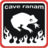 flyingfrog's profile image