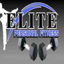 Cindy Michaels - @elitefitnessgym - Twitter