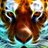 larausch's profile image
