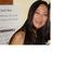 Adriana Nakaguma (@adrinaka) Twitter profile photo