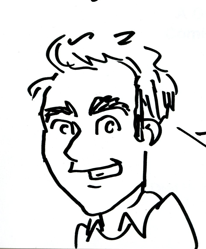 ProfLove's profile picture. Assoc. Prof. @uthealthcomm @utexasmoody
 
Designing Effective Health Messages, the book for public health communication: https://t.co/5jP0V26ZcD