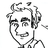ProfLove's profile image