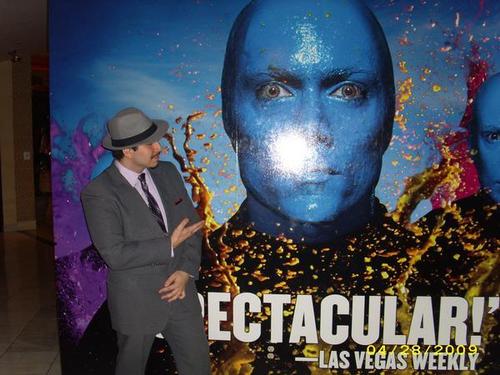 Therealcrimedog's profile picture. Im a chill guy who wants to be a police officer.  Also I am a R&B singer for Hoodgrind records.  BOOYAKASHA!!!!