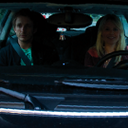 Paul Macintosh - @MINI_Paul - Twitter