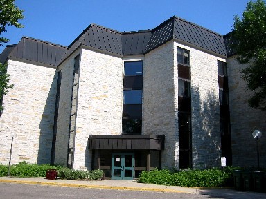 YtterboeOles's profile picture. Stay informed about events and news regarding Ytterboe Hall.
