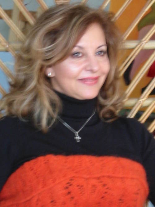 macedoniantweet's profile picture. I am a psychotherapist in private practice,and hope that I can make a difference!