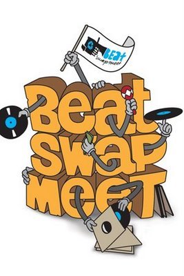 L.A. BEAT SWAP MEET Profile