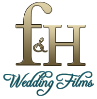 fhweddingfilms's profile picture. 