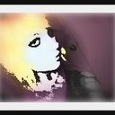 Ivory Bailey - @_KitteeXx - Twitter