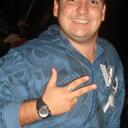 André Rangel - @DedeRangel - Twitter