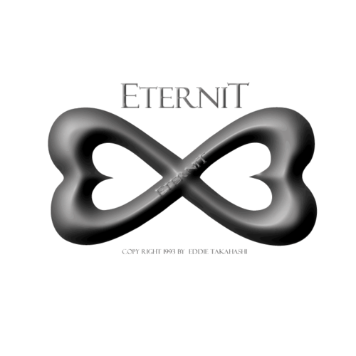 abissama's profile picture. 