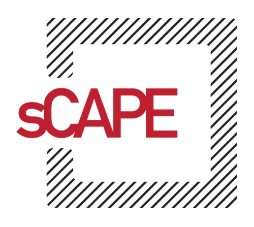 sCAPE