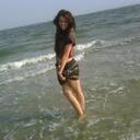 Katherine Cloninger - @fourcloverxd - Twitter