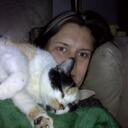 Heather Lynn Tobin - @HLT81 - Twitter