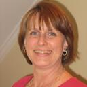 Cheryl Short - @cherylshort - Twitter