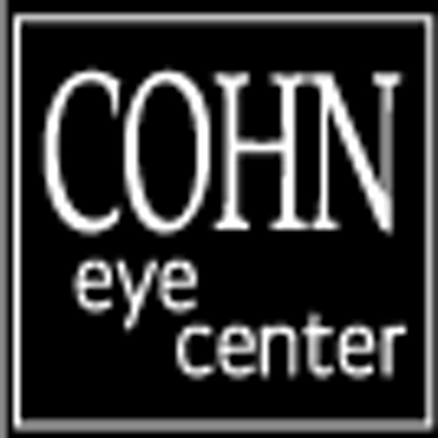 Beautiful Cohn Eye Center Scene for Mobile Beautiful Cohn Eye Center Scene for Mobile